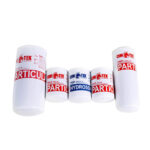 Filtros Cim-teck