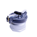 Adaptador 4 para Descarga
