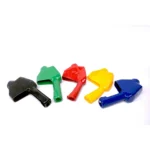 Forros para pistola
